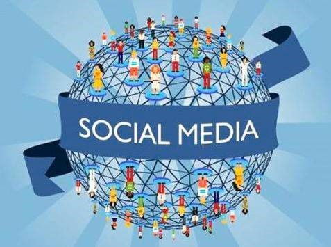 CNTV媒體融合云 創業界新生態，引領網絡技術開發浪潮