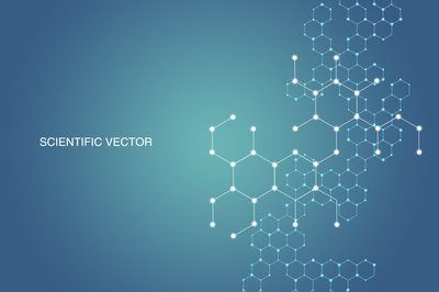 區(qū)塊鏈技術(shù)賦能數(shù)字經(jīng)濟(jì) 易網(wǎng)公司專(zhuān)業(yè)團(tuán)隊(duì)與錢(qián)包服務(wù)的創(chuàng)新實(shí)踐