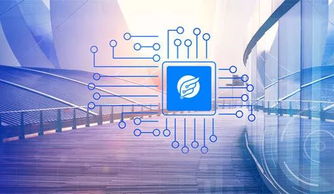 以芯為翼，助推物聯(lián) 探尋芯翼信息NB-IoT芯片的奧秘與計(jì)算機(jī)軟件開(kāi)發(fā)